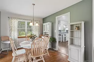 23 Old Cross Rd, Warwick, NY 10990 - Photo 10