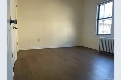 7101 35th Avenue, Jackson Heights, NY 11372 - Photo 18