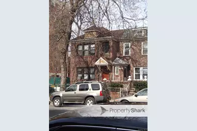 7101 35th Avenue, Jackson Heights, NY 11372 - Photo 2