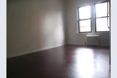 7101 35th Avenue, Jackson Heights, NY 11372 - Photo 28