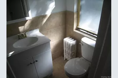 7101 35th Avenue, Jackson Heights, NY 11372 - Photo 26