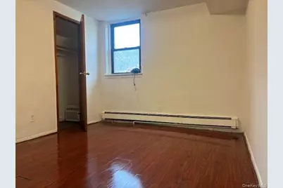 7101 35th Avenue, Jackson Heights, NY 11372 - Photo 10
