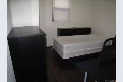 7101 35th Avenue, Jackson Heights, NY 11372 - Photo 12