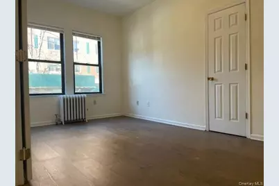 7101 35th Avenue, Jackson Heights, NY 11372 - Photo 20