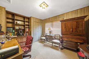 35 High Pasture Cir, Dix Hills, NY 11746 - Photo 28
