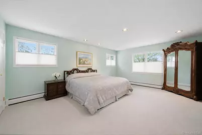 35 High Pasture Circle, Dix Hills, NY 11746 - Photo 32