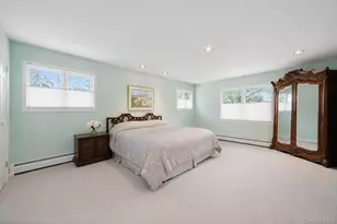 35 High Pasture Cir, Dix Hills, NY 11746 - Photo 32