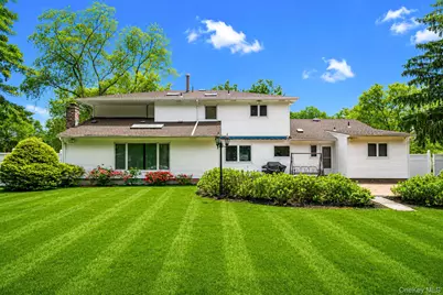 35 High Pasture Circle, Dix Hills, NY 11746 - Photo 40