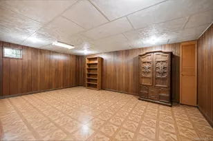 35 High Pasture Cir, Dix Hills, NY 11746 - Photo 38