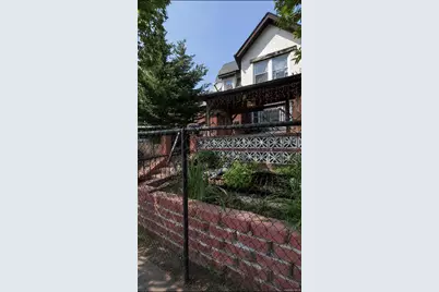 40-33 Forley Street, Elmhurst, NY 11373 - Photo 1