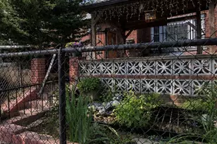 40-33 Forley St, Elmhurst, NY 11373 - Photo 1