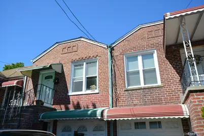 84-26 Little Neck Parkway #2, Floral Park, NY 11001 - Photo 2