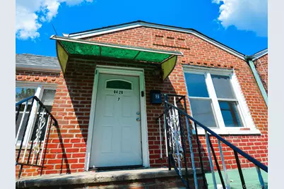 84-26 Little Neck Parkway #2, Floral Park, NY 11001 - Photo 12