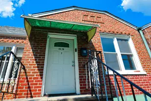 84-26 Little Neck Pkwy, Floral Park, NY 11001 - Photo 12