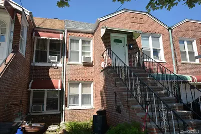 84-26 Little Neck Parkway #2, Floral Park, NY 11001 - Photo 1