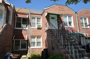 84-26 Little Neck Pkwy, Floral Park, NY 11001 - Photo 1