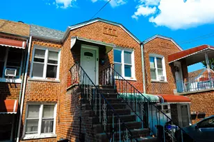 84-26 Little Neck Pkwy, Floral Park, NY 11001 - Photo 1