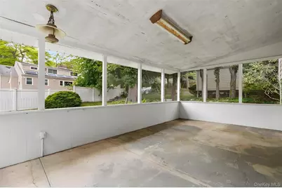 2 Clifford Place, Harrison, NY 10528 - Photo 16