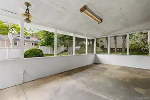 2 Clifford Pl, Harrison, NY 10528 - Photo 16