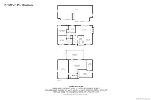 2 Clifford Pl, Harrison, NY 10528 - Photo 20