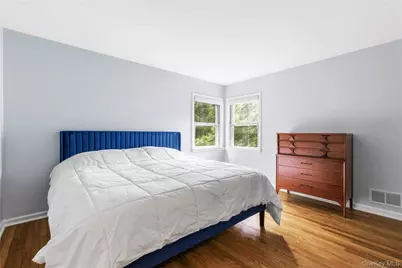 2 Clifford Place, Harrison, NY 10528 - Photo 10