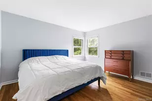 2 Clifford Pl, Harrison, NY 10528 - Photo 10