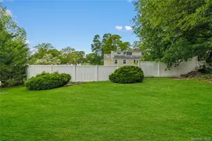 2 Clifford Pl, Harrison, NY 10528 - Photo 18