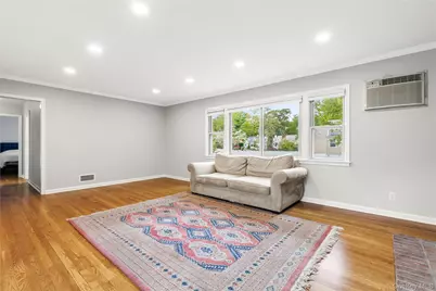 2 Clifford Place, Harrison, NY 10528 - Photo 6