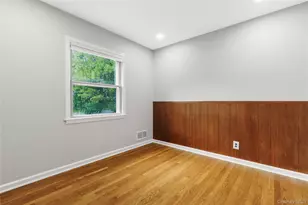 2 Clifford Pl, Harrison, NY 10528 - Photo 8