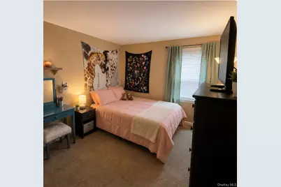 4 Valley Forge Court #A, Ridge, NY 11961 - Photo 6