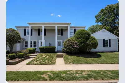 4 Valley Forge Court #A, Ridge, NY 11961 - Photo 1