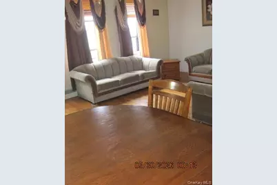49 Lott Street #3F, Brooklyn, NY 11226 - Photo 10