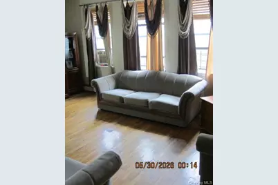 49 Lott Street #3F, Brooklyn, NY 11226 - Photo 12