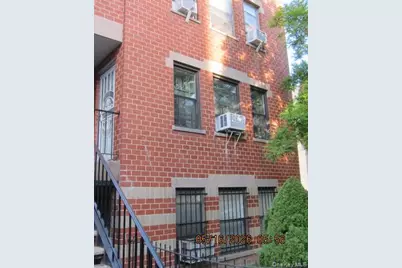 49 Lott Street #3F, Brooklyn, NY 11226 - Photo 2