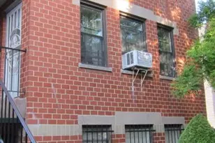 49 Lott St, Brooklyn, NY 11226 - Photo 2