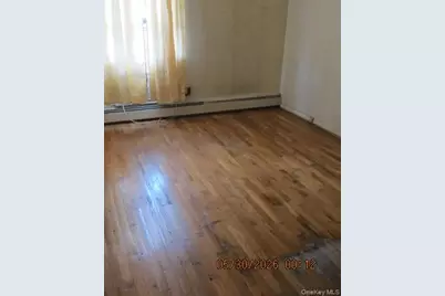 49 Lott Street #3F, Brooklyn, NY 11226 - Photo 6