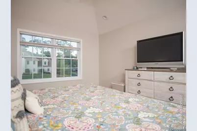 14 Robalene Drive, Goshen, NY 10924 - Photo 22
