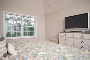 14 Robalene Dr, Goshen, NY 10924 - Photo 22