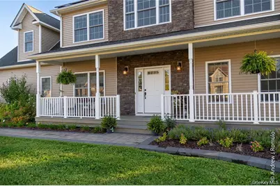 14 Robalene Drive, Goshen, NY 10924 - Photo 2