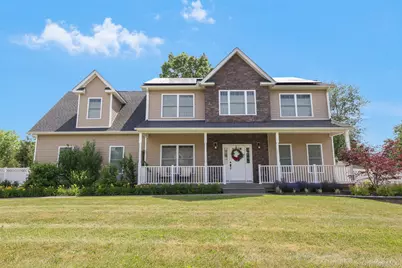 14 Robalene Drive, Goshen, NY 10924 - Photo 1