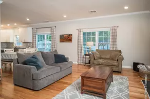 14 Robalene Dr, Goshen, NY 10924 - Photo 14