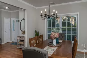 14 Robalene Dr, Goshen, NY 10924 - Photo 10