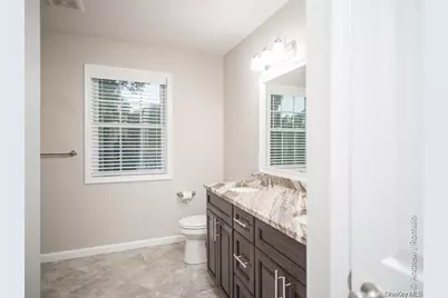 14 Robalene Drive, Goshen, NY 10924 - Photo 24