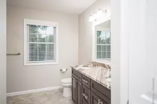 14 Robalene Dr, Goshen, NY 10924 - Photo 24