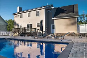 14 Robalene Dr, Goshen, NY 10924 - Photo 4