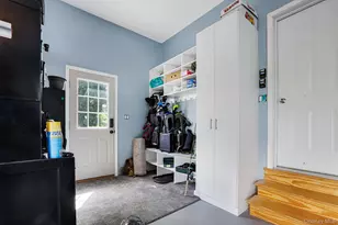 14 Robalene Dr, Goshen, NY 10924 - Photo 46