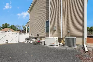 14 Robalene Dr, Goshen, NY 10924 - Photo 38