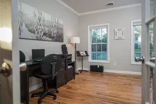 14 Robalene Dr, Goshen, NY 10924 - Photo 12