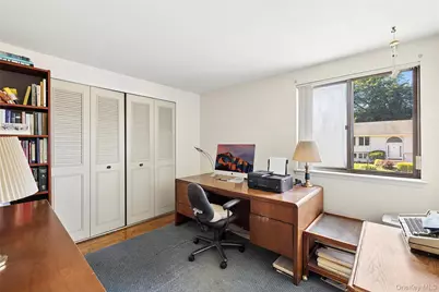 7 Stirrup Lane, Glen Cove, NY 11542 - Photo 18