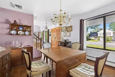 7 Stirrup Lane, Glen Cove, NY 11542 - Photo 6